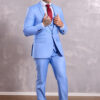 terno-noivo-casamento-hidalgo-malaga-azulartict-01