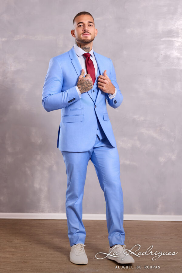 terno-noivo-casamento-hidalgo-malaga-azulartict-01