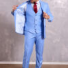 terno-noivo-casamento-hidalgo-malaga-azulartict-02