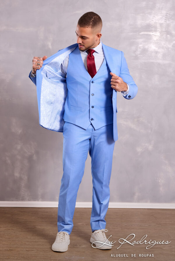 terno-noivo-casamento-hidalgo-malaga-azulartict-02