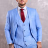 terno-noivo-casamento-hidalgo-malaga-azulartict-03