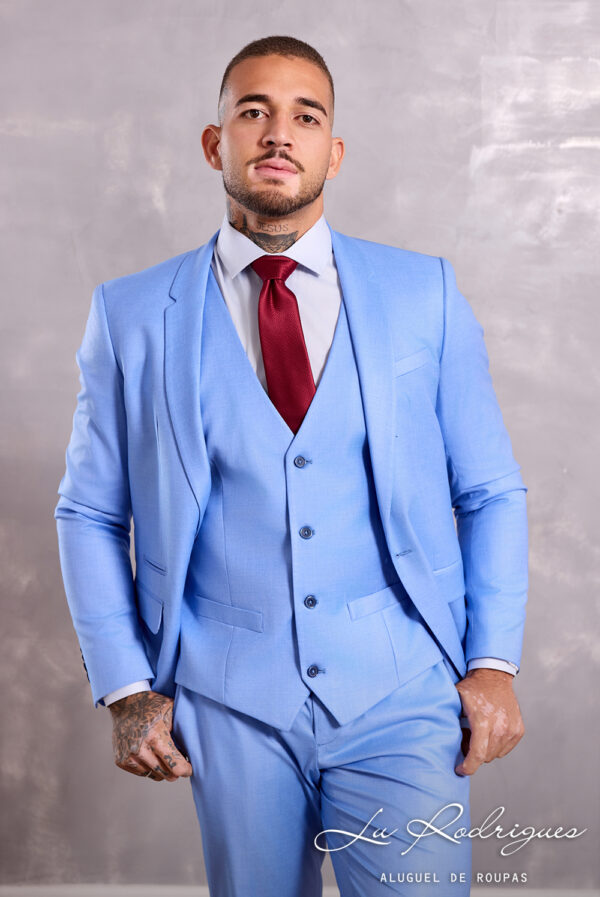 terno-noivo-casamento-hidalgo-malaga-azulartict-03