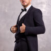 terno-noivo-casamento-hidalgo-marbellapreto-01