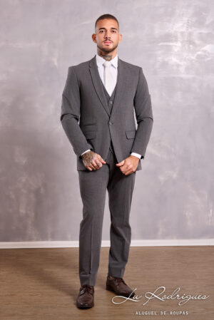 terno-noivo-casamento-hidalgo-oviedo-chumbo-02