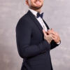 terno-noivo-casamento-hidalgo-salamanca-marinhonoite-02