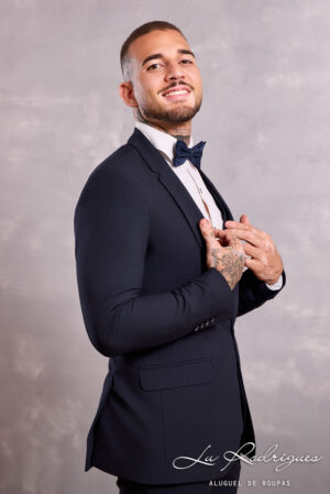 terno-noivo-casamento-hidalgo-salamanca-marinhonoite-02