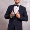 terno-noivo-casamento-hidalgo-salamanca-marinhonoite-03