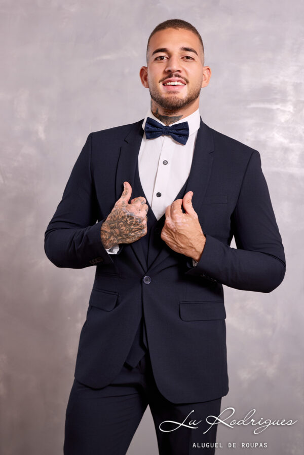 terno-noivo-casamento-hidalgo-salamanca-marinhonoite-03