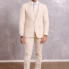 terno-noivo-casamento-hidalgo-sevila-natural-01