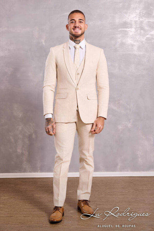 terno-noivo-casamento-hidalgo-sevila-natural-01