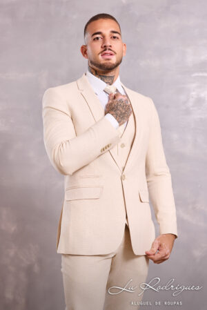 terno-noivo-casamento-hidalgo-sevila-natural-03