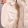 terno-noivo-casamento-hidalgo-sevila-natural-03