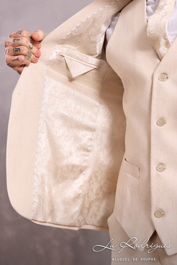 terno-noivo-casamento-hidalgo-sevila-natural-03