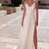 vestido-noiva-traum-alemanha-casamento-adelina01