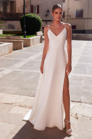 vestido-noiva-traum-alemanha-casamento-adelina01