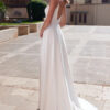 vestido-noiva-traum-alemanha-casamento-adelina02