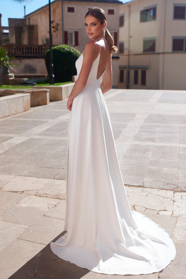 vestido-noiva-traum-alemanha-casamento-adelina02