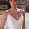 vestido-noiva-traum-alemanha-casamento-adelina03