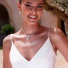 vestido-noiva-traum-alemanha-casamento-adelina06