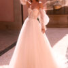 vestido-noiva-traum-alemanha-casamento-adonis01