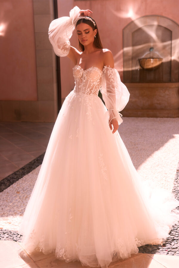 vestido-noiva-traum-alemanha-casamento-adonis01