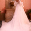 vestido-noiva-traum-alemanha-casamento-adonis02