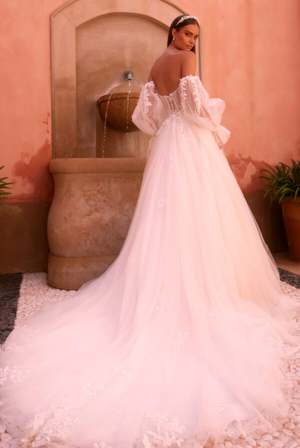 vestido-noiva-traum-alemanha-casamento-adonis02
