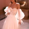 vestido-noiva-traum-alemanha-casamento-adonis03