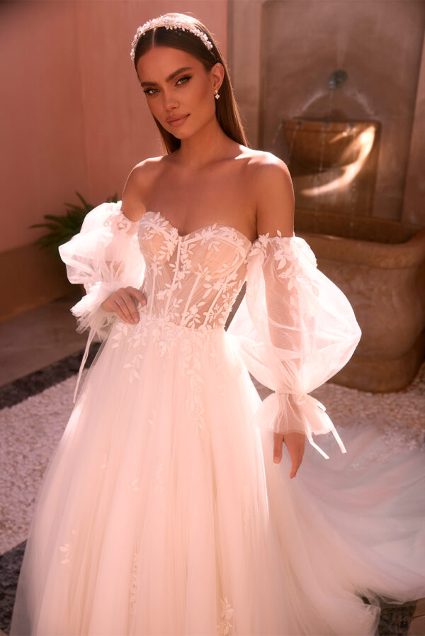 vestido-noiva-traum-alemanha-casamento-adonis03