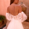 vestido-noiva-traum-alemanha-casamento-adonis04