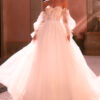 vestido-noiva-traum-alemanha-casamento-adonis05