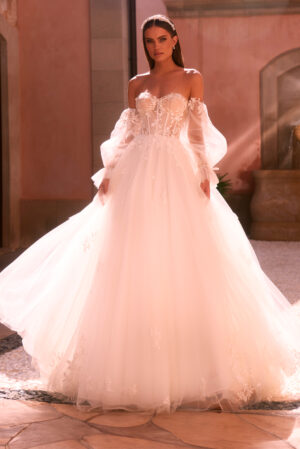 vestido-noiva-traum-alemanha-casamento-adonis05