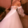 vestido-noiva-traum-alemanha-casamento-adonis06