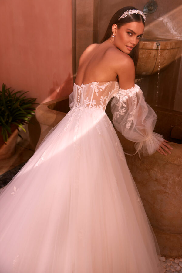 vestido-noiva-traum-alemanha-casamento-adonis06