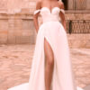vestido-noiva-traum-alemanha-casamento-agrias01