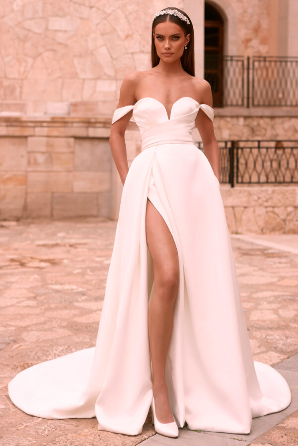 vestido-noiva-traum-alemanha-casamento-agrias01