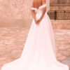 vestido-noiva-traum-alemanha-casamento-agrias02