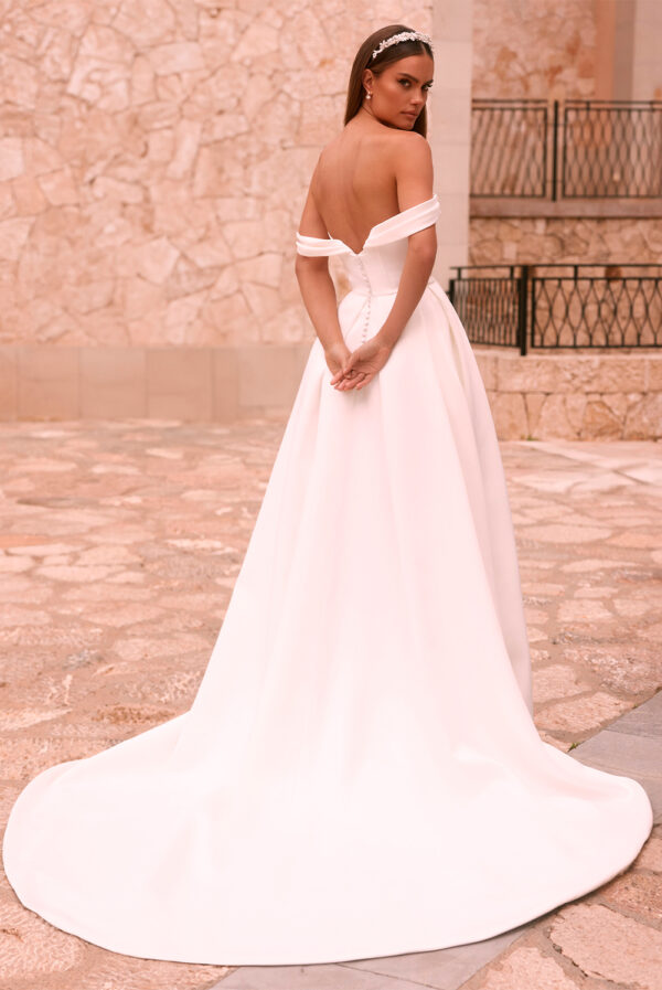 vestido-noiva-traum-alemanha-casamento-agrias02