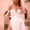 vestido-noiva-traum-alemanha-casamento-agrias03