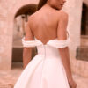 vestido-noiva-traum-alemanha-casamento-agrias04
