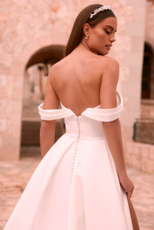 vestido-noiva-traum-alemanha-casamento-agrias04