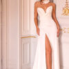 vestido-noiva-traum-alemanha-casamento-alicia01