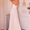 vestido-noiva-traum-alemanha-casamento-alicia02
