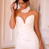 vestido-noiva-traum-alemanha-casamento-alicia03
