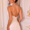 vestido-noiva-traum-alemanha-casamento-alicia04