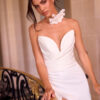 vestido-noiva-traum-alemanha-casamento-alicia05