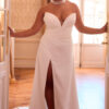 vestido-noiva-traum-alemanha-casamento-alicia06