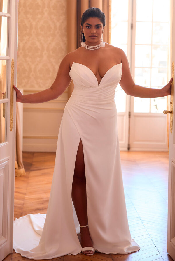 vestido-noiva-traum-alemanha-casamento-alicia06