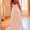 vestido-noiva-traum-alemanha-casamento-alicia07