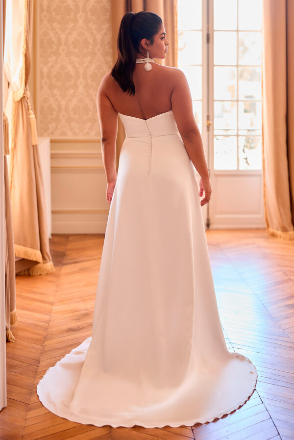 vestido-noiva-traum-alemanha-casamento-alicia07